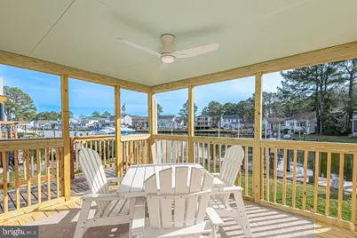 6 Lookout Pt, Ocean Pines, MD 21811 - Photo 71