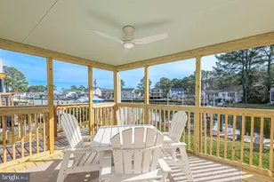 6 Lookout Point, Ocean Pines, MD 21811 - Photo 71