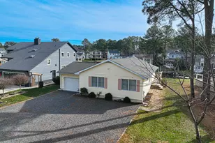 6 Lookout Point, Ocean Pines, MD 21811 - Photo 51