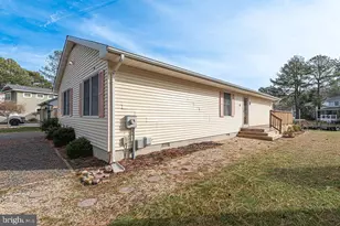 6 Lookout Point, Ocean Pines, MD 21811 - Photo 21