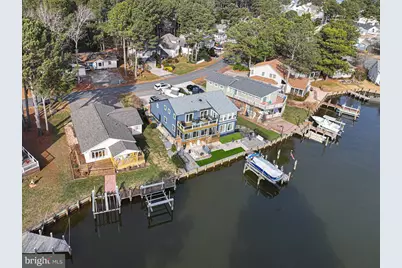 6 Lookout Pt, Ocean Pines, MD 21811 - Photo 15