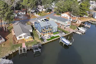 6 Lookout Point, Ocean Pines, MD 21811 - Photo 15