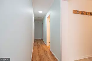 6 Lookout Point, Ocean Pines, MD 21811 - Photo 37