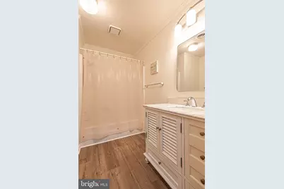 6 Lookout Pt, Ocean Pines, MD 21811 - Photo 39