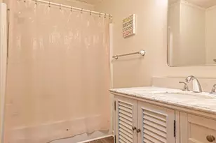 6 Lookout Point, Ocean Pines, MD 21811 - Photo 39