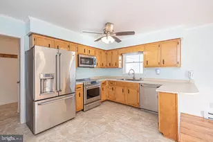 6 Lookout Point, Ocean Pines, MD 21811 - Photo 9