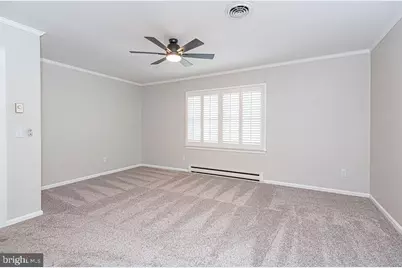 6 Lookout Pt, Ocean Pines, MD 21811 - Photo 11