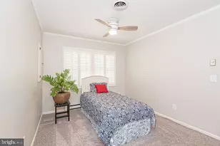 6 Lookout Point, Ocean Pines, MD 21811 - Photo 43