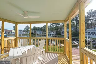 6 Lookout Point, Ocean Pines, MD 21811 - Photo 49