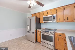 6 Lookout Point, Ocean Pines, MD 21811 - Photo 33