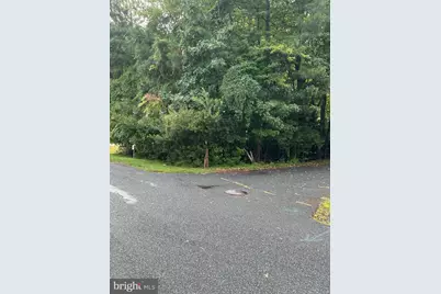 226 Charleston Road, Ocean Pines, MD 21811 - Photo 3