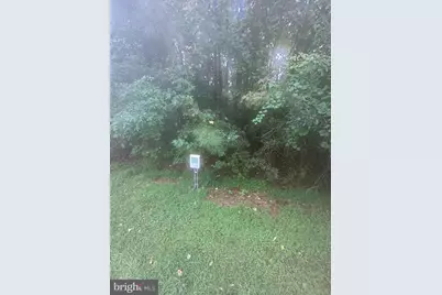 226 Charleston Road, Ocean Pines, MD 21811 - Photo 7