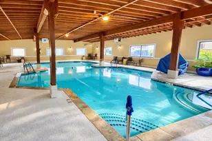 105 120th St, Ocean City, MD 21842 - Photo 21