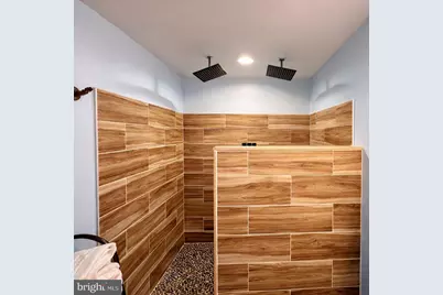 105 120th Street #37, Ocean City, MD 21842 - Photo 9