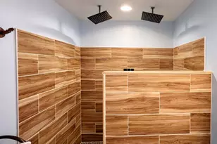 105 120th St, Ocean City, MD 21842 - Photo 9