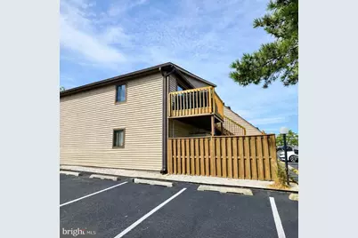 105 120th Street #37, Ocean City, MD 21842 - Photo 15