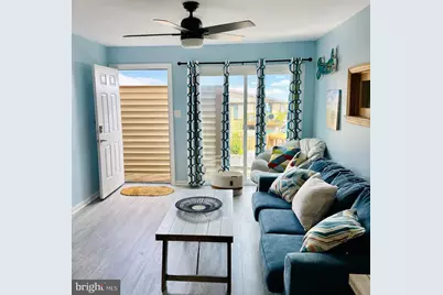 105 120th Street #37, Ocean City, MD 21842 - Photo 5