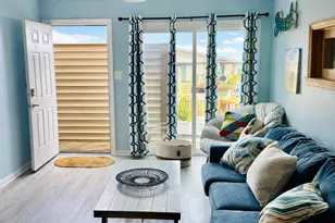 105 120th St, Ocean City, MD 21842 - Photo 5