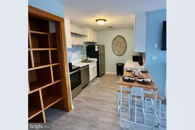 105 120th Street #37, Ocean City, MD 21842 - Photo 3
