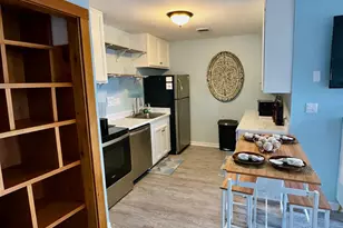 105 120th St, Ocean City, MD 21842 - Photo 3