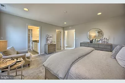 71 Hingham Lane, Ocean Pines, MD 21811 - Photo 7