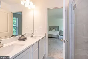 71 Hingham Ln, Ocean Pines, MD 21811 - Photo 33