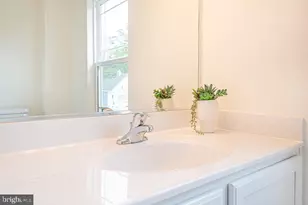 71 Hingham Ln, Ocean Pines, MD 21811 - Photo 45