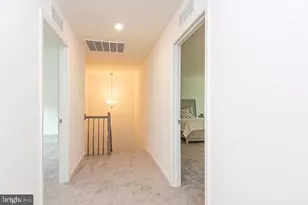 71 Hingham Ln, Ocean Pines, MD 21811 - Photo 29