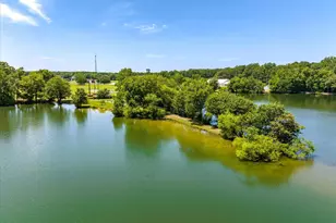 71 Hingham Ln, Ocean Pines, MD 21811 - Photo 17