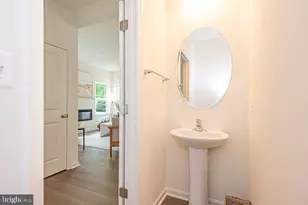 71 Hingham Ln, Ocean Pines, MD 21811 - Photo 25