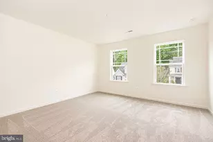 71 Hingham Ln, Ocean Pines, MD 21811 - Photo 49