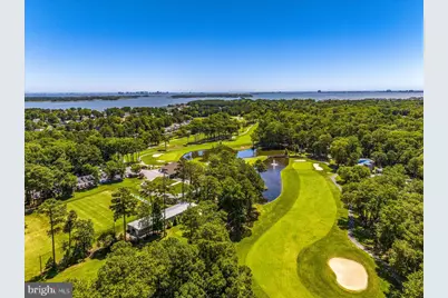 29 Boston Drive, Ocean Pines, MD 21811 - Photo 15