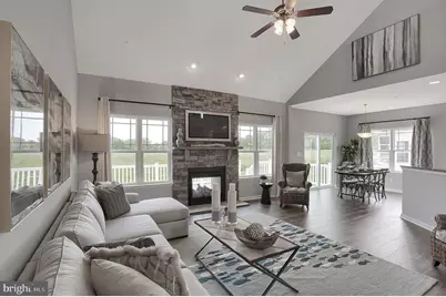 29 Boston Drive, Ocean Pines, MD 21811 - Photo 5