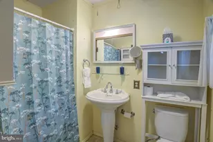 306 Ocean Pkwy, Ocean Pines, MD 21811 - Photo 7