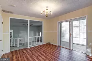 306 Ocean Pkwy, Ocean Pines, MD 21811 - Photo 45