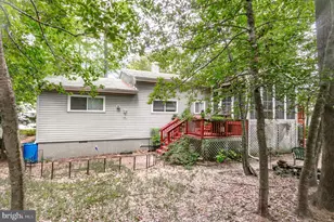 306 Ocean Pkwy, Ocean Pines, MD 21811 - Photo 15