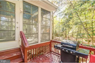 306 Ocean Parkway, Ocean Pines, MD 21811 - Photo 37