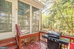 306 Ocean Pkwy, Ocean Pines, MD 21811 - Photo 37