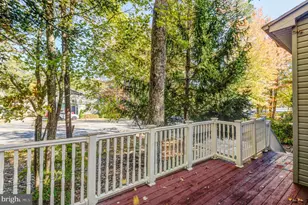 306 Ocean Pkwy, Ocean Pines, MD 21811 - Photo 25