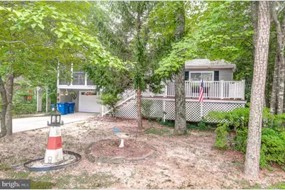 306 Ocean Parkway, Ocean Pines, MD 21811 - Photo 19