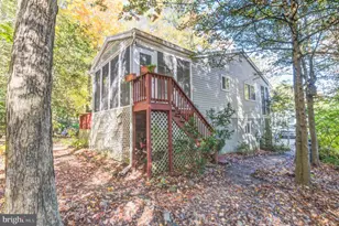 306 Ocean Pkwy, Ocean Pines, MD 21811 - Photo 31