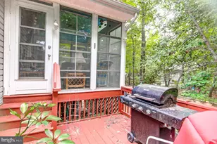 306 Ocean Pkwy, Ocean Pines, MD 21811 - Photo 17