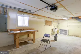 306 Ocean Pkwy, Ocean Pines, MD 21811 - Photo 53