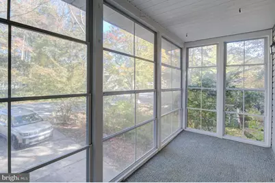 306 Ocean Parkway, Ocean Pines, MD 21811 - Photo 5