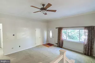 306 Ocean Pkwy, Ocean Pines, MD 21811 - Photo 51