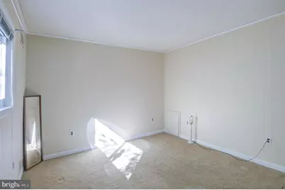 306 Ocean Parkway, Ocean Pines, MD 21811 - Photo 55