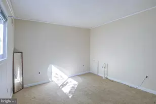 306 Ocean Pkwy, Ocean Pines, MD 21811 - Photo 55