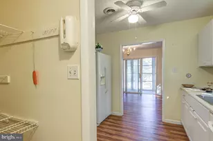 306 Ocean Pkwy, Ocean Pines, MD 21811 - Photo 59