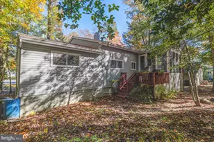 306 Ocean Pkwy, Ocean Pines, MD 21811 - Photo 29