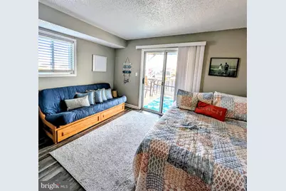 5104 Coastal Highway #207N, Ocean City, MD 21842 - Photo 17